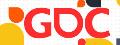 GDC 2025 - Выставка и конференция разработчиков игр