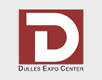 Dulles Expo & Conference Center