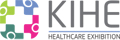 KIHE 2023 - Казахстанская международная выставка Здравоохранение