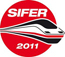 SIFER 2011 продается быстро и тому есть причины