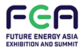 Future Energy Asia (FEA) 2025 – Интегрированная азиатская выставка и конференция энергетической трансформации