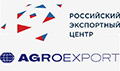 РЭЦ и «Агроэкспорт» договорились вместе продвигать продукцию экспортеров АПК на международных выставках и бизнес-миссиях