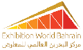 Exhibition World Bahrain (EWB) представляет насыщенный календарь международных мероприятий