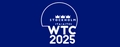 WTC 2025 – всемирный туннельный конгресс и генеральная ассамблея Международной ассоциации по туннелям ITA-AITES