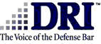 Defense Research Institute - Aerospace Law Committee – Научно-исследовательский институт МО – Аэрокосмический правовой комитет