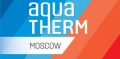 6–9 февраля в Москве с большим успехом состоялась Aquatherm Moscow