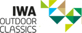 IWA OutdoorClassics 2024 -50-я Международная отраслевая выставка охотничьего и спортивного оружия, аксессуаров и оснастки для отдыха 