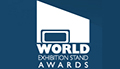 Объявлен шорт-лист World Exhibition Stand Awards 2021