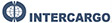 Intercargo - International Association of Dry Cargo Shipowners - Международная ассоциация владельцев сухогрузных судов