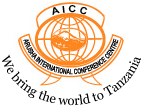 Arusha International Conference Centre
