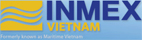 INMEX Vietnam 2024 - 9-я международная выставка морской индустрии Вьетнама