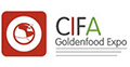 CIFA Goldenfood Expo 2024 – международная выставка импорта и экспорта продуктов питания и напитков (Чжэнчжоу)