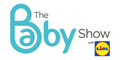 Лондонская Olympia возвращается с Baby Show