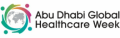 Abu Dhabi Global Healthcare Week 2024 - Глобальная неделя здравоохранения в Абу-Даби