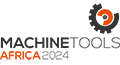 Machine Tools Africa 2024 – международная выставка металлорежущих станков и оборудования обработки металлов