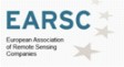 EARSC - European Association of Remote Sensing Companies – Европейская ассоциация компаний по дистанционному зондированию