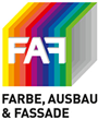 Paint (FARBE) 2024 - Международная выставка красок, декора, защиты зданий
