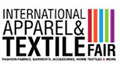 International Apparel & Textile Fair IATF 2022 – 14-я Международная выставка одежды и текстиля