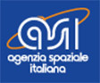 ASI - Italian Space Agency - Итальянское космическое агентство