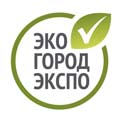 ЭкоГородЭкспо 2022 - 13-я международная выставка органической, натуральной и экологичной продукции