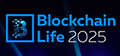 Blockchain Life 2025 – 15-й международный форум, посвященный блокчейну, криптовалютам и майнингу