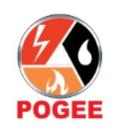 POGEE 2024 - 18-я Международная Выставка и Конференция по нефти, газу, энергетике