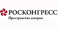 Госкорпорация «Ростех» и Фонд Росконгресс подписали соглашение о сотрудничестве