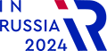 Международный форум-выставка «InRussia» 2024 откроет новые перспективы для инвестиций в российскую промышленность