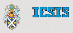 IESIS - The Institution of Engineers & Shipbuilders in Scotland – Организация машино- и судостроения Шотландии