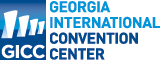 Georgia International Convention Center (GICC)