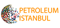 Petroleum Istanbul 2025 – 17-я Международная выставка ГСМ, СПГ, нефтегазового оборудования и технологий и обустройства АЗС