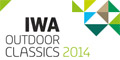 IWA OutdoorClassics становится все больше Outdoor