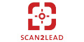 Scan2Lead увеличит клиентскую базу