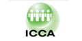 ICCA укрепляет связи с FIEXPO