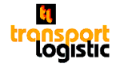 TRANSPORT LOGISTIC 2025 - 20-я выставка по логистике, телематике и транспорту
