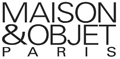 Maison & Objet 2024 – выставка дизайна, художественного оформления и украшения интерьеров