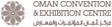 Oman Convention & Exhibition Centre (OCEC)