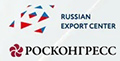 РЭЦ и Росконгресс договорились