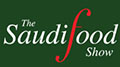Saudi Food Show 2024 - 2-я международная выставка продуктов питания, напитков и технологий производства