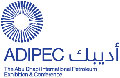 Транснефть-Диаскан участвует в ADIPEC 2015 