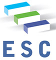 ESC - European Shippers' Council – Европейский союз грузоотправителей