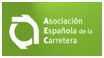AEC – Asociacion Espanola de la Carretera - Испанская дорожная ассоциация