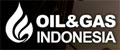 Oil & Gas Indonesia 2024 - 15-я Международная выставка нефтегазовой промышленности