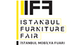 IIFF 2025 - Стамбульская мебельная ярмарка