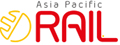 Asia Pacific Rail 2024 – 23-я международная конференция и выставка железнодорожной отрасли Азии и АТР