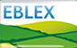 EBLEX – The Organisation for the English Beef and Sheep Industry – Организация английской говядины и баранины