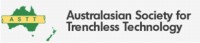 ASTT - Australian Society for Trenchless Technology – Общество бестраншейных технологий Австралии