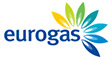 EUROGAS - Европейский союз газовой промышленности