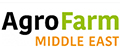 AgroFarm Middle East 2023 – Международная выставка животноводства, птицеводства