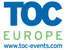 TOC Europe 2008 - 32-я международная выставка и конференция терминальных комплексов Европы пройдет в Нидерландах.